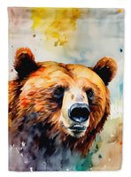 Caroline's Treasures, Carolines Treasures, house flags, porch flags, outdoor décor, outdoor flags, american made flags, flags made in the US