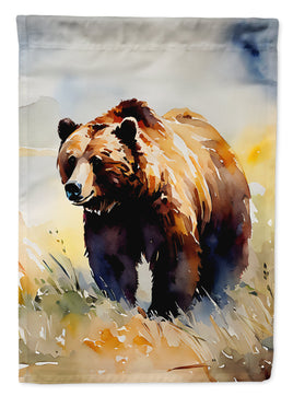 Caroline's Treasures, Carolines Treasures, house flags, porch flags, outdoor décor, outdoor flags, american made flags, flags made in the US