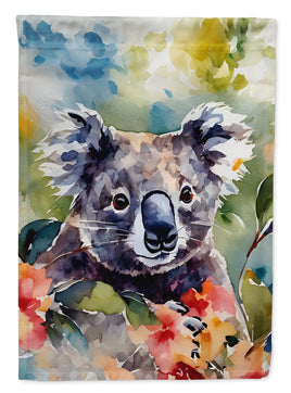 Caroline's Treasures, Carolines Treasures, house flags, porch flags, outdoor décor, outdoor flags, american made flags, flags made in the US