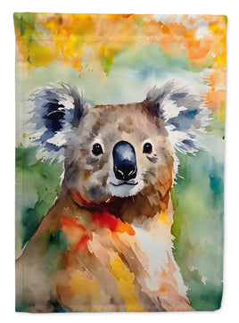 Caroline's Treasures, Carolines Treasures, house flags, porch flags, outdoor décor, outdoor flags, american made flags, flags made in the US
