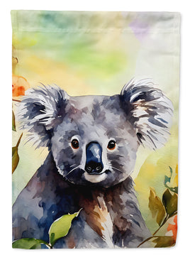 Caroline's Treasures, Carolines Treasures, house flags, porch flags, outdoor décor, outdoor flags, american made flags, flags made in the US
