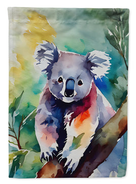 Caroline's Treasures, Carolines Treasures, house flags, porch flags, outdoor décor, outdoor flags, american made flags, flags made in the US