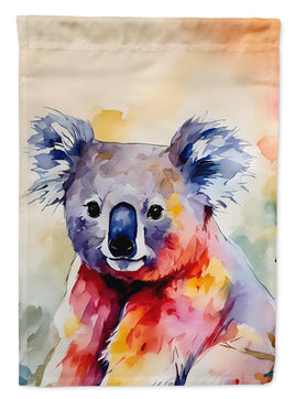 Caroline's Treasures, Carolines Treasures, house flags, porch flags, outdoor décor, outdoor flags, american made flags, flags made in the US