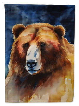 Caroline's Treasures, Carolines Treasures, house flags, porch flags, outdoor décor, outdoor flags, american made flags, flags made in the US