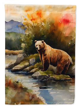 Caroline's Treasures, Carolines Treasures, house flags, porch flags, outdoor décor, outdoor flags, american made flags, flags made in the US
