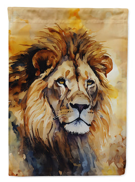 Caroline's Treasures, Carolines Treasures, house flags, porch flags, outdoor décor, outdoor flags, american made flags, flags made in the US