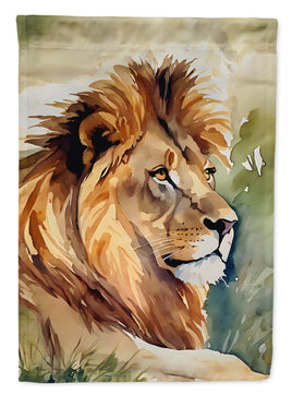Caroline's Treasures, Carolines Treasures, house flags, porch flags, outdoor décor, outdoor flags, american made flags, flags made in the US