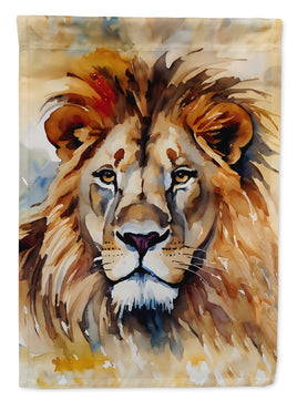 Caroline's Treasures, Carolines Treasures, house flags, porch flags, outdoor décor, outdoor flags, american made flags, flags made in the US