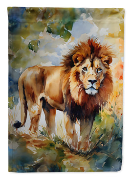 Caroline's Treasures, Carolines Treasures, house flags, porch flags, outdoor décor, outdoor flags, american made flags, flags made in the US