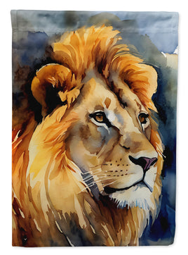 Caroline's Treasures, Carolines Treasures, house flags, porch flags, outdoor décor, outdoor flags, american made flags, flags made in the US