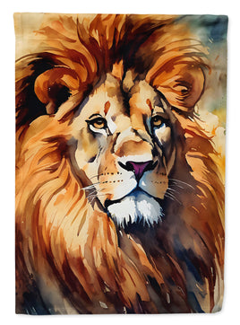 Caroline's Treasures, Carolines Treasures, house flags, porch flags, outdoor décor, outdoor flags, american made flags, flags made in the US