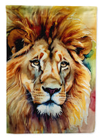 Caroline's Treasures, Carolines Treasures, house flags, porch flags, outdoor décor, outdoor flags, american made flags, flags made in the US
