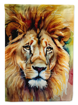 Caroline's Treasures, Carolines Treasures, house flags, porch flags, outdoor décor, outdoor flags, american made flags, flags made in the US