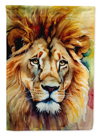 Caroline's Treasures, Carolines Treasures, house flags, porch flags, outdoor décor, outdoor flags, american made flags, flags made in the US