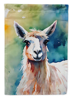 Caroline's Treasures, Carolines Treasures, house flags, porch flags, outdoor décor, outdoor flags, american made flags, flags made in the US