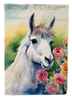 Caroline's Treasures, Carolines Treasures, house flags, porch flags, outdoor décor, outdoor flags, american made flags, flags made in the US