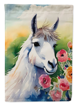 Caroline's Treasures, Carolines Treasures, house flags, porch flags, outdoor décor, outdoor flags, american made flags, flags made in the US