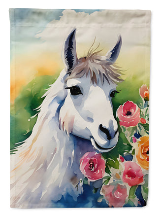 Caroline's Treasures, Carolines Treasures, house flags, porch flags, outdoor décor, outdoor flags, american made flags, flags made in the US