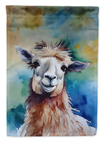 Caroline's Treasures, Carolines Treasures, house flags, porch flags, outdoor décor, outdoor flags, american made flags, flags made in the US