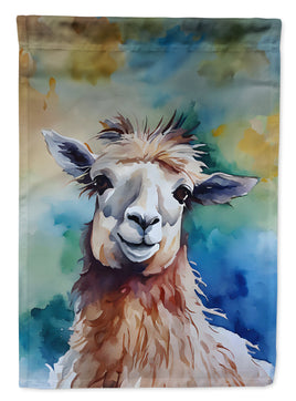 Caroline's Treasures, Carolines Treasures, house flags, porch flags, outdoor décor, outdoor flags, american made flags, flags made in the US