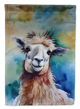 Caroline's Treasures, Carolines Treasures, house flags, porch flags, outdoor décor, outdoor flags, american made flags, flags made in the US
