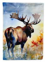 Caroline's Treasures, Carolines Treasures, house flags, porch flags, outdoor décor, outdoor flags, american made flags, flags made in the US
