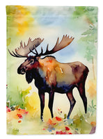 Caroline's Treasures, Carolines Treasures, house flags, porch flags, outdoor décor, outdoor flags, american made flags, flags made in the US