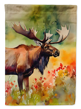 Caroline's Treasures, Carolines Treasures, house flags, porch flags, outdoor décor, outdoor flags, american made flags, flags made in the US