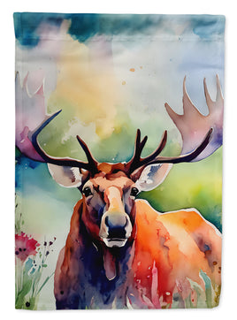 Caroline's Treasures, Carolines Treasures, house flags, porch flags, outdoor décor, outdoor flags, american made flags, flags made in the US