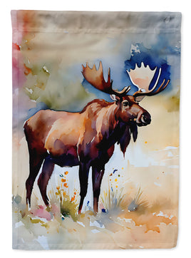 Caroline's Treasures, Carolines Treasures, house flags, porch flags, outdoor décor, outdoor flags, american made flags, flags made in the US
