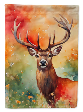 Caroline's Treasures, Carolines Treasures, house flags, porch flags, outdoor décor, outdoor flags, american made flags, flags made in the US