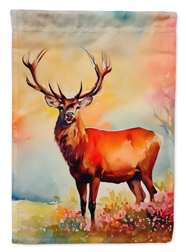 Caroline's Treasures, Carolines Treasures, house flags, porch flags, outdoor décor, outdoor flags, american made flags, flags made in the US
