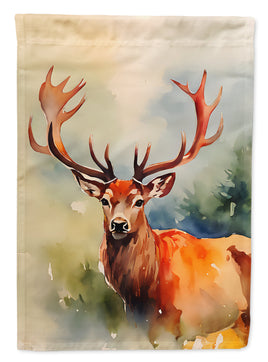 Caroline's Treasures, Carolines Treasures, house flags, porch flags, outdoor décor, outdoor flags, american made flags, flags made in the US