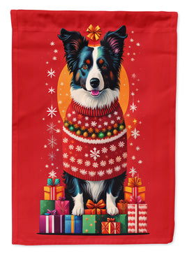 Caroline's Treasures, Carolines Treasures, garden flags, christmas flags, dog flags, pet flags, yard flags, christmas decor, outdoor décor, outdoor flags, american made flags, flags made in the US