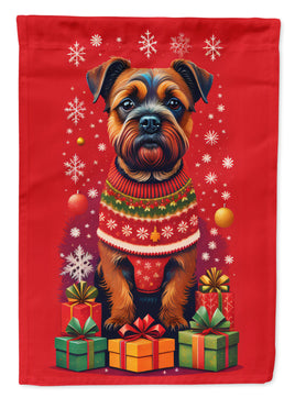 Caroline's Treasures, Carolines Treasures, house flags, christmas flags, dog flags, pet flags, porch flags, christmas decor, outdoor décor, outdoor flags, american made flags, flags made in the US