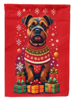 Caroline's Treasures, Carolines Treasures, garden flags, christmas flags, dog flags, pet flags, yard flags, christmas decor, outdoor décor, outdoor flags, american made flags, flags made in the US