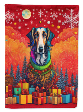 Caroline's Treasures, Carolines Treasures, garden flags, christmas flags, dog flags, pet flags, yard flags, christmas decor, outdoor décor, outdoor flags, american made flags, flags made in the US