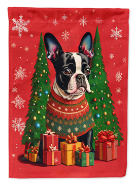 Caroline's Treasures, Carolines Treasures, garden flags, christmas flags, dog flags, pet flags, yard flags, christmas decor, outdoor décor, outdoor flags, american made flags, flags made in the US