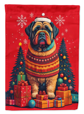 Caroline's Treasures, Carolines Treasures, garden flags, christmas flags, dog flags, pet flags, yard flags, christmas decor, outdoor décor, outdoor flags, american made flags, flags made in the US