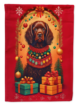 Caroline's Treasures, Carolines Treasures, house flags, christmas flags, dog flags, pet flags, porch flags, christmas decor, outdoor décor, outdoor flags, american made flags, flags made in the US