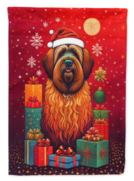 Caroline's Treasures, Carolines Treasures, house flags, christmas flags, dog flags, pet flags, porch flags, christmas decor, outdoor décor, outdoor flags, american made flags, flags made in the US