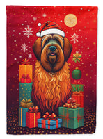 Caroline's Treasures, Carolines Treasures, garden flags, christmas flags, dog flags, pet flags, yard flags, christmas decor, outdoor décor, outdoor flags, american made flags, flags made in the US