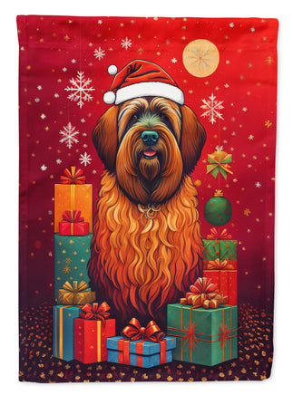 Caroline's Treasures, Carolines Treasures, garden flags, christmas flags, dog flags, pet flags, yard flags, christmas decor, outdoor décor, outdoor flags, american made flags, flags made in the US