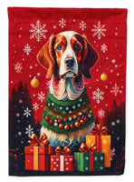 Caroline's Treasures, Carolines Treasures, garden flags, christmas flags, dog flags, pet flags, yard flags, christmas decor, outdoor décor, outdoor flags, american made flags, flags made in the US