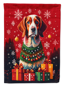 Caroline's Treasures, Carolines Treasures, garden flags, christmas flags, dog flags, pet flags, yard flags, christmas decor, outdoor décor, outdoor flags, american made flags, flags made in the US