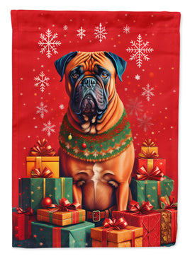 Caroline's Treasures, Carolines Treasures, house flags, christmas flags, dog flags, pet flags, porch flags, christmas decor, outdoor décor, outdoor flags, american made flags, flags made in the US