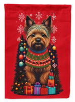 Caroline's Treasures, Carolines Treasures, garden flags, christmas flags, dog flags, pet flags, yard flags, christmas decor, outdoor décor, outdoor flags, american made flags, flags made in the US