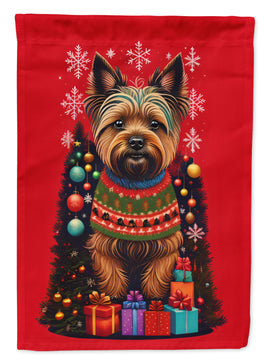 Caroline's Treasures, Carolines Treasures, garden flags, christmas flags, dog flags, pet flags, yard flags, christmas decor, outdoor décor, outdoor flags, american made flags, flags made in the US