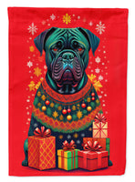 Caroline's Treasures, Carolines Treasures, garden flags, christmas flags, dog flags, pet flags, yard flags, christmas decor, outdoor décor, outdoor flags, american made flags, flags made in the US