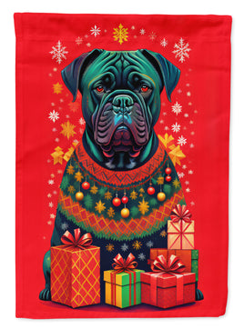 Caroline's Treasures, Carolines Treasures, garden flags, christmas flags, dog flags, pet flags, yard flags, christmas decor, outdoor décor, outdoor flags, american made flags, flags made in the US